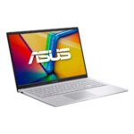 LAPTOP ASUS VIVOBOOK X1504 CORE 5-120 8GB 512GB SSD 15.6” FHD WINDOWS 11 HOME (90NB13Y2-M01C10) - Imagen 2