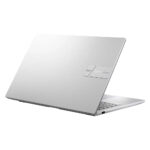 LAPTOP ASUS VIVOBOOK X1504 CORE 5-120 8GB 512GB SSD 15.6” FHD WINDOWS 11 HOME (90NB13Y2-M01C10) - Imagen 4