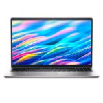 LAPTOP DELL 15 CORE I5-1334U 8GB 512GB SSD 15.6” FHD UBUNTU (KD9XK)