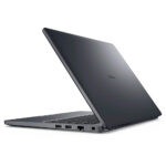 LAPTOP DELL LATITUDE CORE 7-250U 16GB 512GB SSD 14” FHD+ WINDOWS 11 PRO (YR2025) - Imagen 3