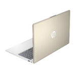 LAPTOP HP 15-FD0260LA CORE 5-120U 16GB 512GB SSD 15.6” FHD FREEDOS (B9TX9LA#ABM) - Imagen 3