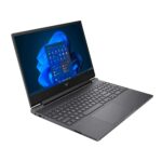 LAPTOP HP VICTUS 15 RYZEN 5 8645HS 8GB 512GB SSD 15.6” FHD 144HZ RTX 3050-6GB WINDOWS 11 (A14LLLA#ABM) - Imagen 2