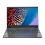LAPTOP LENOVO V15 G4 IRU CORE I3-1315U 8GB 512GB SSD 15.6” FHD FREEDOS (83A100EMLM)