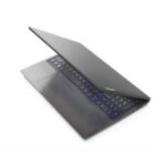 LAPTOP LENOVO V15 G4 IRU CORE I3-1315U 8GB 512GB SSD 15.6” FHD FREEDOS (83A100EMLM) - Imagen 2