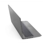 LAPTOP LENOVO V15 G4 IRU CORE I3-1315U 8GB 512GB SSD 15.6” FHD FREEDOS (83A100EMLM) - Imagen 3