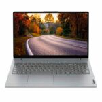 LAPTOP LENOVO V15 G4 IRU CORE I5-1335U 16GB 512GB SSD 15.6” FHD WINDOWS 11 PRO (83CCS00400)