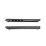 LAPTOP LENOVO V15 G4 IRU CORE I5-1335U 16GB 512GB SSD 15.6” FHD WINDOWS 11 PRO (83CCS00400) - Imagen 4