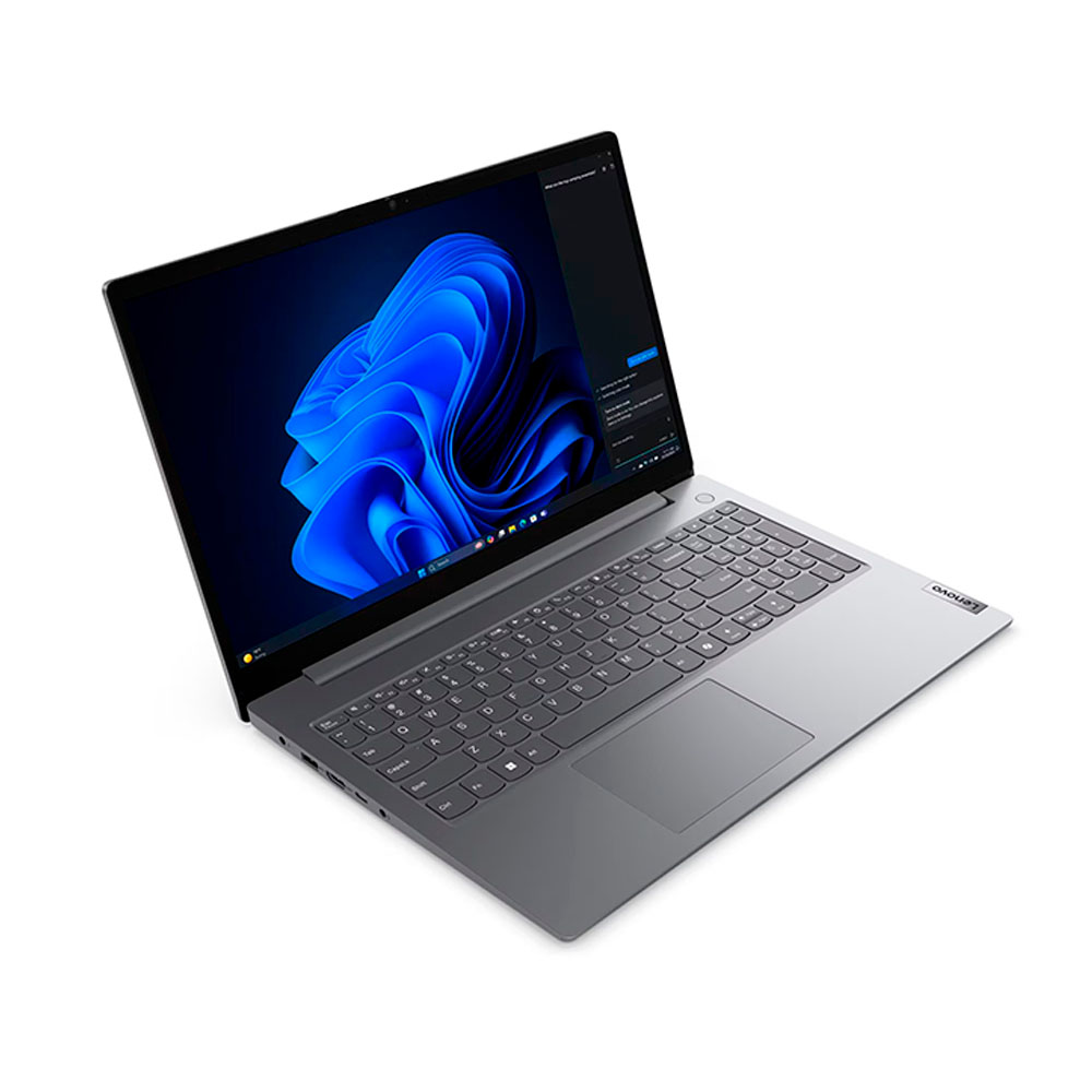 LAPTOP LENOVO V15 G5 IRL CORE I7 13620H 16GB 512GB SSD 15 6 FHD LAPTOP LENOVO V15 G5 IRL CORE I7 13620H 16GB 512GB SSD 15 6 FHD