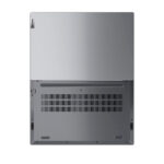 LAPTOP LENOVO V15 G5 IRL CORE I7-13620H 16GB 512GB SSD 15.6” FHD FREEDOS (83GW005HLD) - Imagen 3