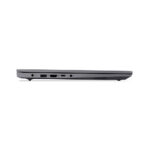LAPTOP LENOVO V15 G5 IRL CORE I5-13420H 8GB 512GB SSD 15.6” FHD FREEDOS (83GW005LLD) - Imagen 4