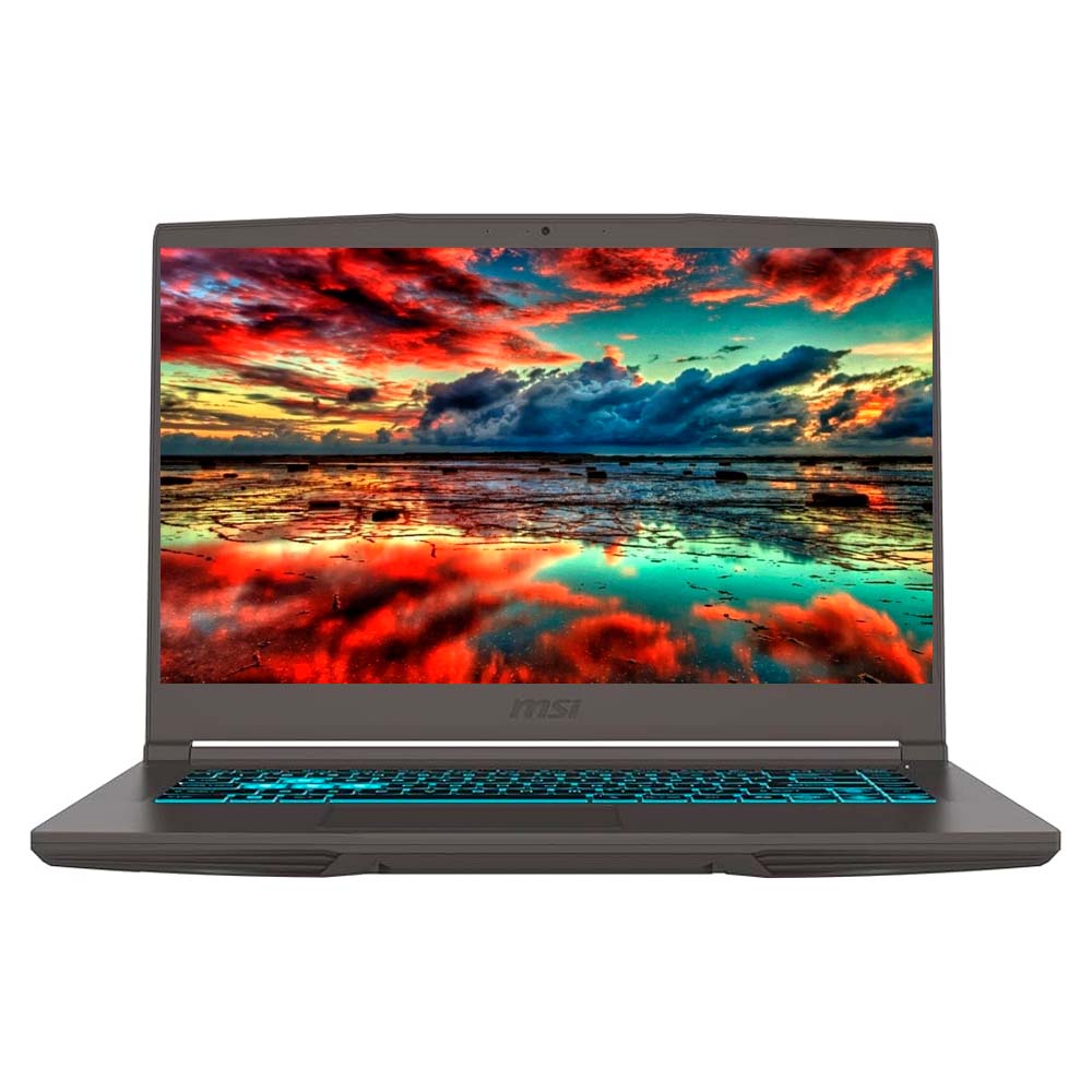 laptop-msi-thin-a15-b7uc-ryzen-5-7535hs-16gb-512gb-ssd-15-6-fhd-144hz-rtx-3050-freedos-9s7-16rk11-634 LAPTOP MSI THIN A15 B7VE RYZEN 5 7535HS 16GB 512GB SSD 15.6” FHD 144HZ RTX 4050-6GB FREEDOS (9S7-16RK11-633) - Imagen 1