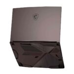 LAPTOP MSI THIN A15 B7UC RYZEN 5 7535HS 16GB 512GB SSD 15.6” FHD 144HZ RTX 3050 FREEDOS (9S7-16RK11-634) - Imagen 4