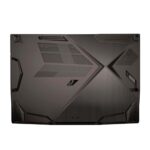 LAPTOP MSI THIN A15 B7VE RYZEN 7 7735HS 16GB 512GB SSD 15.6” FHD 144HZ RTX 4050-6GB FREEDOS (INCLUYE MOCHILA)(9S7-16RK11-632) - Imagen 4