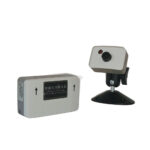 MÓDULO TÁCTIL INTERACTIVO PARA PROYECTOR POS-STAR MODELO FP5