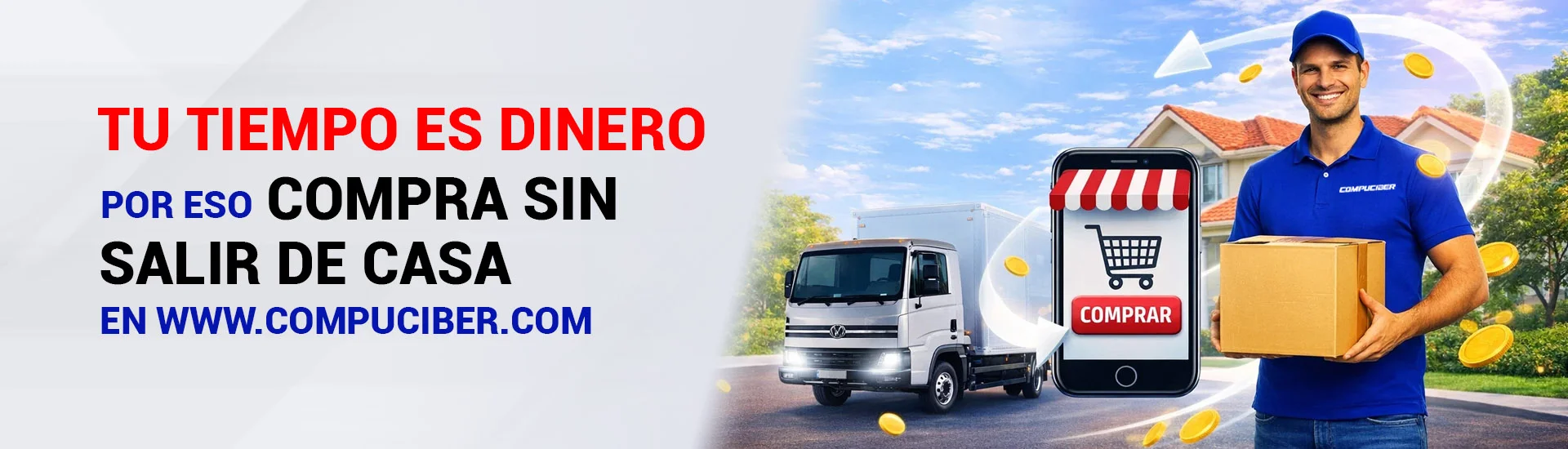 portada-ahorra-tiempo-dinero4