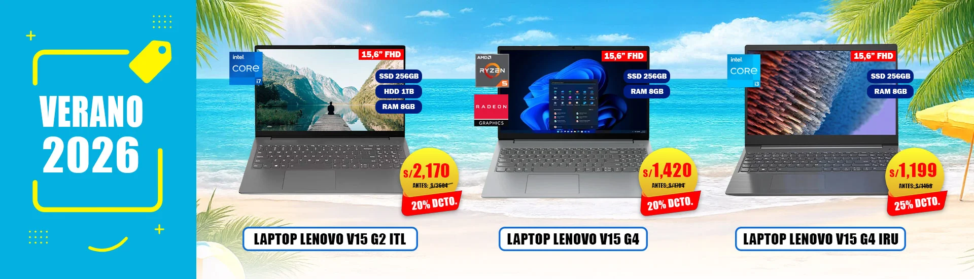 portada-laptop-verano