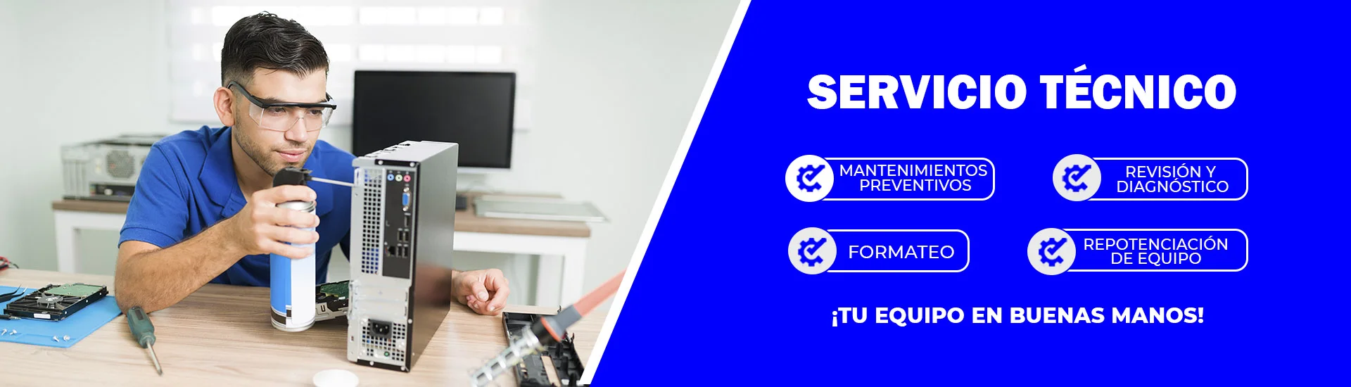 portada-soporte-tecnico2026