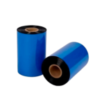 RIBBON CINTA DE RESINA- 110MM X 300MTS(OUT) - S31