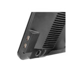 TERMINAL POS-STAR 818S PANTALLA TÁCTIL PRINCIPAL DE 15,6" CPU: I3 DE 6.ª GEN.WIN. 10 FREE RAM 8 GB SSD 128 GB (SIN BASE) - Imagen 3