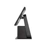 TERMINAL PO-STAR A200S PANTALLA TÁCTIL PRINCIPAL DE 15,6" CPU: I3 6.ª GEN. WIN. 10 FREE RAM 8 GB + 128 GB WI-FI + IMPRESORA INCORPORADA DE 80 MM + NFC + ESCÁNER - Imagen 3