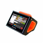 TERMINAL POS-STAR A8 PANTALLA TÁCTIL DE 11,6" CPU RK3576-U OCTA CORE ARM 64-BIT / ANDROID 14 RAM 4GB + SSD 64GB / WIFI