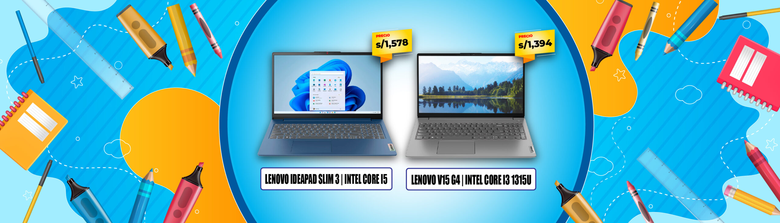 banner-escolar-compuciber