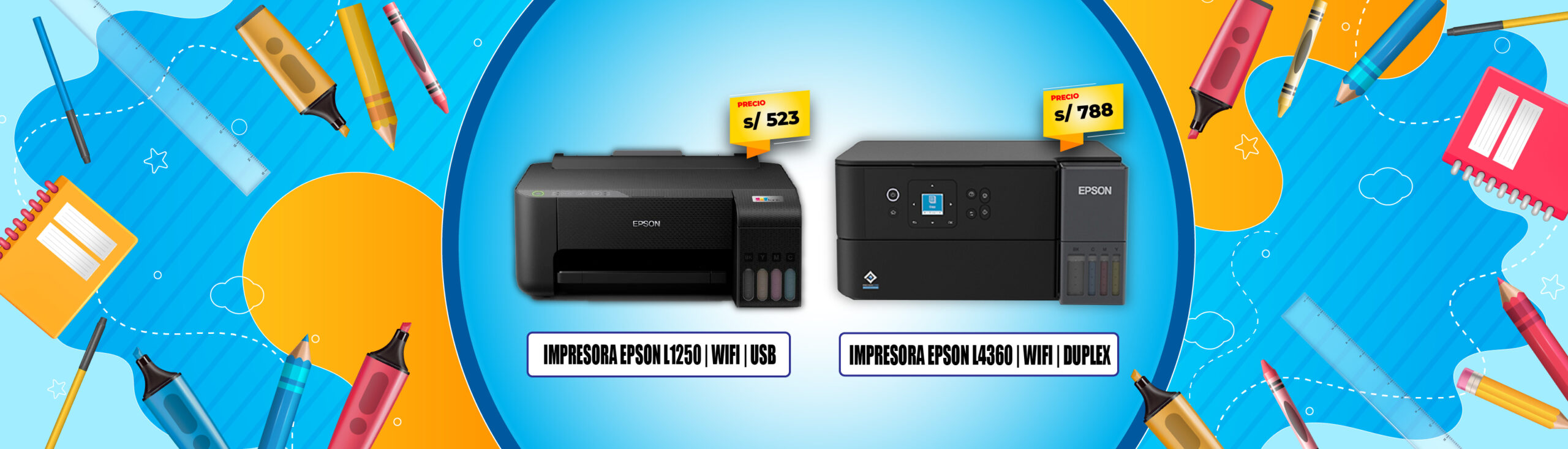 banner-escolar-compuciber1