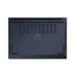 Laptop ASUS Zenbook 14 OLED (UX3405CA-U7512, 90NB14W7-M00MP0) - Imagen 4