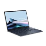 Laptop ASUS Zenbook 14 OLED (UX3405CA-U7512, 90NB14W7-M00MP0) - Imagen 3