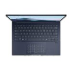 Laptop ASUS Zenbook 14 OLED (UX3405CA-U7512, 90NB14W7-M00MP0) - Imagen 2