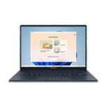 Laptop ASUS Zenbook 14 OLED (UX3405CA-U7512, 90NB14W7-M00MP0)