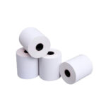 CAJA DE PAPEL CONTOMETRO POS-STAR 80M X 80MM - 55G X 20 UNIDADES