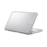 LAPTOP ASUS VIVOBOOK X1504VA-NJ686W 15.6" FHD CORE 5-120 8GB 512GB SSD WINDOWS 11 HOME (90NB13Y2-M00XM0) - Imagen 2