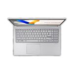 LAPTOP ASUS VIVOBOOK X1504VA-NJ686W 15.6" FHD CORE 5-120 8GB 512GB SSD WINDOWS 11 HOME (90NB13Y2-M00XM0) - Imagen 3