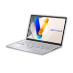 LAPTOP ASUS VIVOBOOK X1504VA-NJ686W 15.6" FHD CORE 5-120 8GB 512GB SSD WINDOWS 11 HOME (90NB13Y2-M00XM0) - Imagen 4