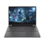 LAPTOP HP VICTUS 15-FA2082WM 15.6" FHD 144HZ CORE I5-13420H 16GB 512GB SSD RTX 4050 6GB WINDOWS 11 HOME (B5EQ3UA#ABA)