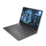 LAPTOP HP VICTUS 15-FA2082WM 15.6" FHD 144HZ CORE I5-13420H 16GB 512GB SSD RTX 4050 6GB WINDOWS 11 HOME (B5EQ3UA#ABA) - Imagen 2