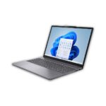 LAPTOP LENOVO IDEAPAD SLIM 3 15IRH10 15.3" WUXGA CORE I5-13420H 8GB 512GB SSD FREEDOS (83K100KELM) - Imagen 3