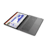LAPTOP LENOVO V15 G4 AMN 15.6" FHD RYZEN 3-7320U 8GB 512GB SSD FREEDOS (82YU017LLM) - Imagen 4