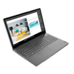 LAPTOP LENOVO V15 G4 AMN 15.6" FHD RYZEN 3-7320U 8GB 512GB SSD FREEDOS (82YU017LLM) - Imagen 2