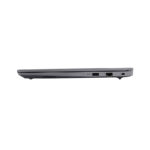 LAPTOP LENOVO V15 G5 IRL 15.6" FHD CORE I3-1315U 8GB 512GB SSD FREEDOS (83GW005MLD) - Imagen 4