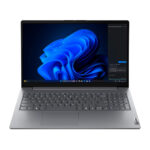 LAPTOP LENOVO V15 G5 IRL 15.6" FHD CORE I3-1315U 8GB 512GB SSD FREEDOS (83GW005MLD)