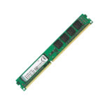 MEMORIA RAM PC DDR3 8GB 1600MZ MARCAS VARIADAS (OPEN BOX) - Imagen 3