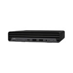 MINI PC HP PRODESK 400 G6 I5-10500T 2.3GHZ RAM 16GB SSD M.2 512GB (REACONDICIONADO)