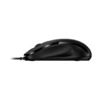 MOUSE GENIUS DX-101 USB OPTICO 1200 NEGRO - Imagen 3