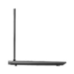 LAPTOP LENOVO LOQ 15ARP9 15.6" FHD 144HZ RYZEN 5-7235HS 8GB 512GB SSD RTX 3050 6GB FREEDOS (83JC00MJLM) - Imagen 4