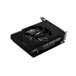 VGA PALIT GEFORCE RTX 3050 StormX 6GB GDDR6 (3050PALIT6G) - Imagen 4