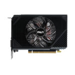 VGA PALIT GEFORCE RTX 3050 StormX 6GB GDDR6 (3050PALIT6G) - Imagen 3