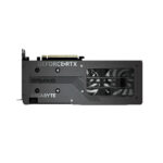 VGA GIGABYTE GEFORCE RTX 5060 GAMING OC 8GB GDDR7 (5060GB8G) - Imagen 3