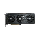 VGA GIGABYTE GEFORCE RTX 5060 GAMING OC 8GB GDDR7 (5060GB8G) - Imagen 2